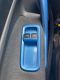 Schalter Fensterheber <br>FORD FIESTA VI 1.25