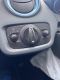 Schalter Licht Lichtschalter<br>FORD FIESTA VI 1.25