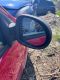 Au�enspiegel rechts manuell<br>RENAULT TWINGO (CN0_) 1.2