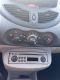 Bedienelement, Klimaanlage Klimabedienteil<br>RENAULT TWINGO (CN0_) 1.2