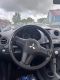Lenkrad <br>MITSUBISHI COLT CZC CABRIOLET (RG) 1.5