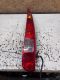 R�ckleuchte rechts <br>CITROEN C8 (EA_, EB_) 2.0 HDI