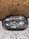 Frontscheinwerfer links <br>VW GOLF IV (1J1) 1.4 16V