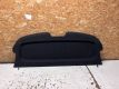 Hutablage <br>FIAT STILO (192) 1.4 16V