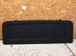 Hutablage <br>FIAT PANDA (169) 1.1