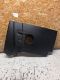 Motorabdeckung 6X43-6A949-BA<br>JAGUAR X-TYPE ESTATE (CF1_) 2.2 D