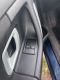 Schalter Fensterheber <br>SKODA FABIA (542) 1.4