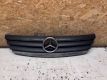K�hlergrill A1698800083<br>MERCEDES-BENZ A-KLASSE (W169) A 150