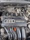 Motor BVY 146.439Km<br>AUDI A3 (8P1) 2.0 FSI