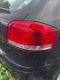 R�ckleuchte rechts <br>AUDI A3 (8P1) 2.0 FSI