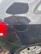 Tankklappe <br>AUDI A3 (8P1) 2.0 FSI