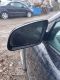 Au�enspiegel links elektr. einstell-/beheizbar<br>AUDI A3 (8P1) 2.0 FSI