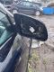 Au�enspiegel rechts elektr. einstell-/beheizbar<br>AUDI A3 (8P1) 2.0 FSI