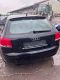 Heckklappe <br>AUDI A3 (8P1) 2.0 FSI