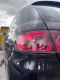 R�ckleuchte aussen links <br>SEAT IBIZA IV (6L1) 1.4 16V