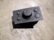 Schalter Licht Lichtschalter Nebel vorne / hinten<br>OPEL ZAFIRA B (A05) 1.7 CDTI