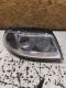 Frontscheinwerfer rechts Halogen<br>VW PASSAT (3B3) 2.0