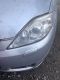 Frontscheinwerfer links <br>MAZDA 5 (CR19) 2.0