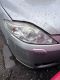 Frontscheinwerfer rechts <br>MAZDA 5 (CR19) 2.0