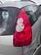 R�ckleuchte rechts <br>MAZDA 5 (CR19) 2.0