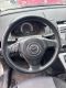 Lenkrad Multifunktion<br>MAZDA 5 (CR19) 2.0