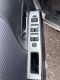 Schalter Fensterheber <br>MAZDA 5 (CR19) 2.0