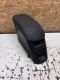 Armlehne <br>OPEL MERIVA B 1.4