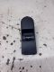 Schalter Fensterheber beifahrerseite 13228709<br>OPEL TIGRA TWINTOP 1.8