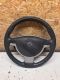 Lenkrad Leder Multifunktion<br>OPEL TIGRA TWINTOP 1.8