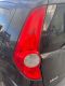 R�ckleuchte links <br>OPEL AGILA (B H08) 1.2