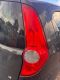 R�ckleuchte rechts <br>OPEL AGILA (B H08) 1.2