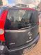 Heckklappe komplett<br>OPEL AGILA (B H08) 1.2