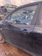 T�r links vorn <br>OPEL AGILA (B H08) 1.2