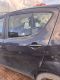 T�r links hinten <br>OPEL AGILA (B H08) 1.2