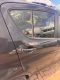 T�r rechts hinten <br>OPEL AGILA (B H08) 1.2