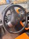 Lenkrad komplett<br>OPEL AGILA (B H08) 1.2
