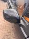 Au�enspiegel elektrisch lackiert rechts <br>OPEL AGILA (B H08) 1.2