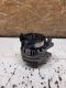 Lichtmaschine 0986041910 70A<br>VW LUPO (6X1, 6E1) 1.0