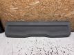Hutablage <br>VW LUPO (6X1, 6E1) 1.0