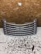K�hlergrill <br>CHRYSLER PT CRUISER (PT_) 2.2 CRD
