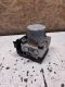 ABS-Regler ABS-Block 0265234339 AG<br>OPEL TIGRA TWINTOP 1.4