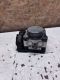 ABS-Regler ABS-Block 0265232288 FE<br>OPEL CORSA D 1.2