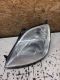 Frontscheinwerfer links <br>FORD FIESTA V (JH_, JD_) 1.3
