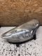 Frontscheinwerfer links <br>CITROEN C3 PLURIEL (HB_) 1.4