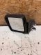 Au�enspiegel links elektr. verstellbar<br>OPEL COMBO KASTEN/KOMBI 1.7 DI 16V
