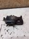 Bremssattel links hinten <br>VW PASSAT VARIANT (3C5) 2.0 TDI