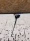Antennenkopf Antennfu� 13171963<br>OPEL CORSA D 1.4