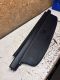 Laderaumabdeckung 9937000039<br>VW PASSAT VARIANT (3C5) 2.0 TDI