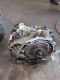 Getriebe (Automatik) 7-Gang DSG Automatikgetriebe 0AM325065N LWX<br>VW POLO (6R_) 1.4