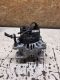 Lichtmaschine 036903024 110A<br>VW POLO (6R_) 1.4